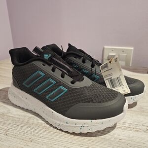 Adidas Kids Sneakers